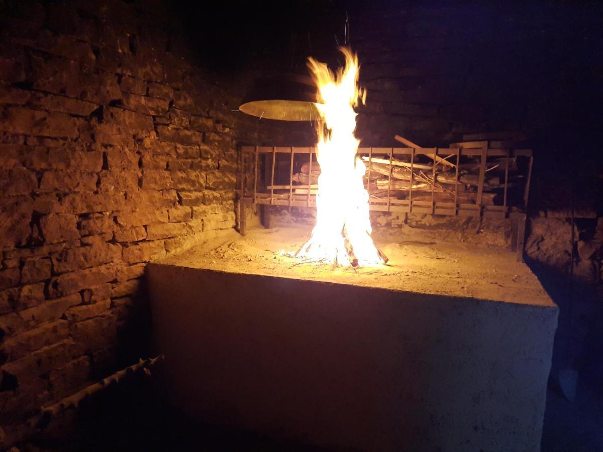 Pridraga Kuca Dida Jure 빌라 외부 사진