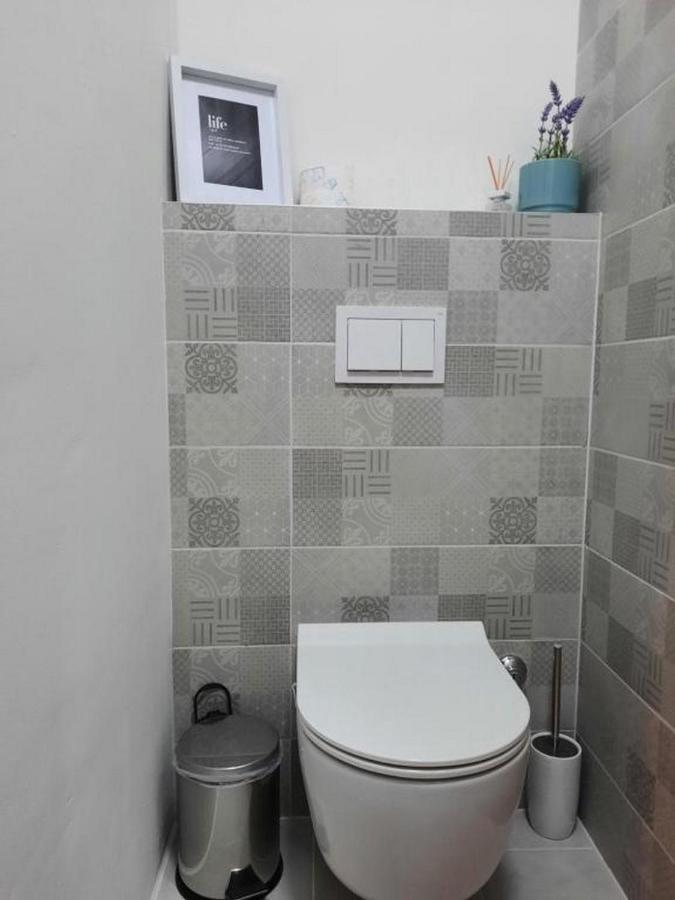 Pridraga Kuca Dida Jure 빌라 외부 사진